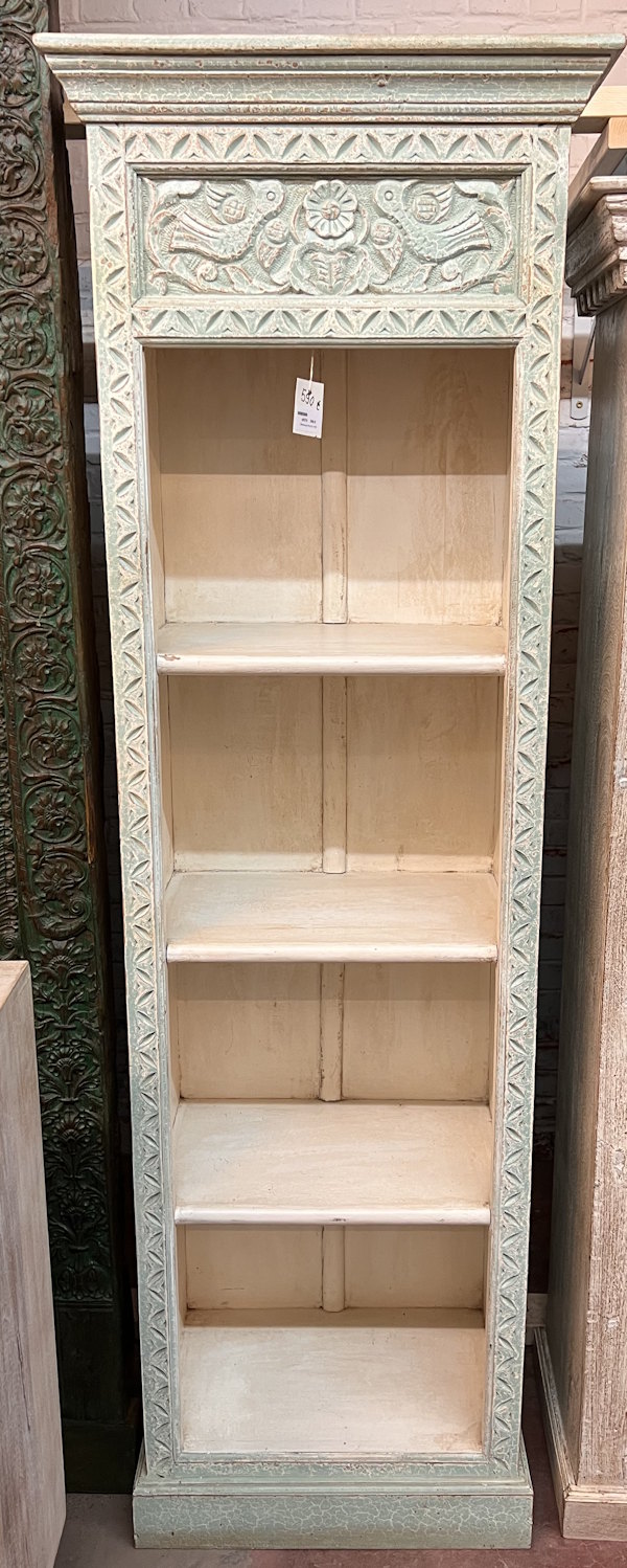 Biblioth&egrave;que H191xL61 x P38