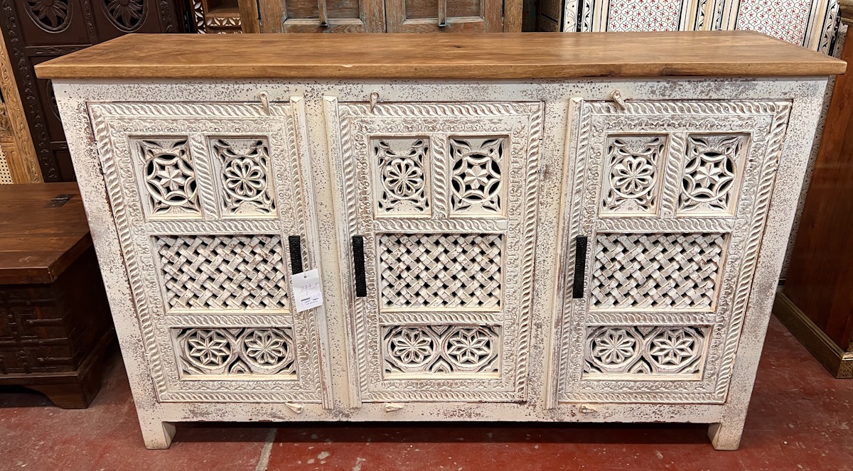 Buffet H96x L156x P43