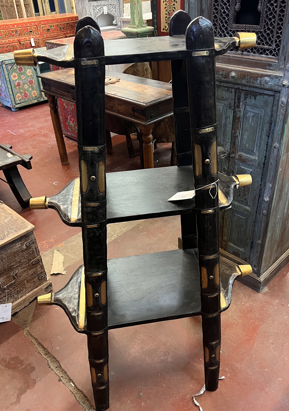 etag&egrave;re 82 X 40 X 132